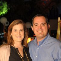 Zac Harris (@zacharrisofsatx) 's Twitter Profile