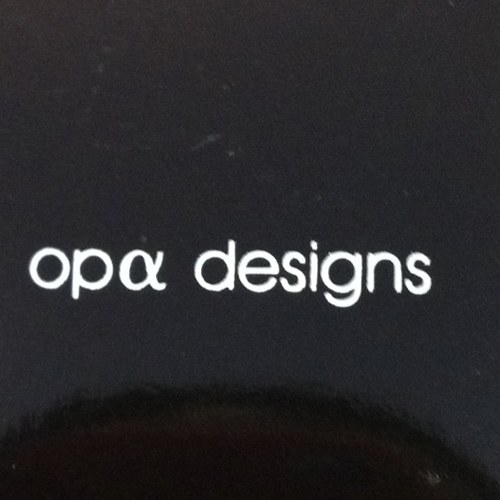274 Bronte Rd Waverley NSW Wholesale info@opadesigns.com.au owner: Dimmy