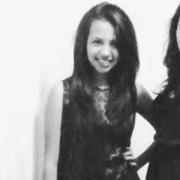 Soy un amor ♥