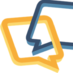 Adrian Gonzalez (@talkinlogistics) Twitter profile photo Adrian Gonzalez (@talkinlogistics) Twitter profile photo