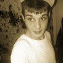 Houston Brown - @HoustonBrown3 - Twitter