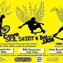 Archie Joe Schenk - @killerstrek123 - Twitter