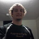 clinton richardson - @clintonrichard6 - Twitter