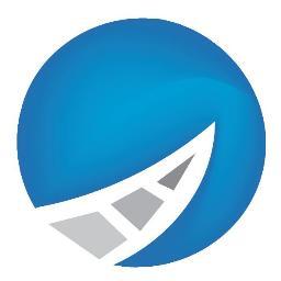 Excursionlv's profile picture. Gribat apskatīt vietas, kur vēl neesat bijuši? Dariet to kopā ar mums! Sarunas, diskusijas, labas vietas, dialogs un sakarīgums ir mūsu piedāvājums!