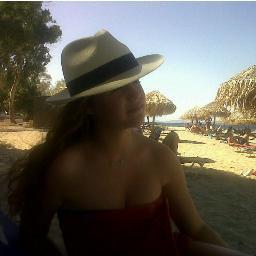 vdbrebs's profile picture. 