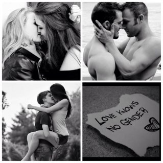 Rules2Love's profile picture. Gay? Straight? Lesbian? Every couple goes through the same issues. Lets fight together to make them work. ✌