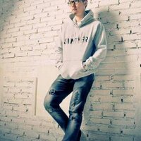 Rizky Kinos (@rizkinos) 's Twitter Profile