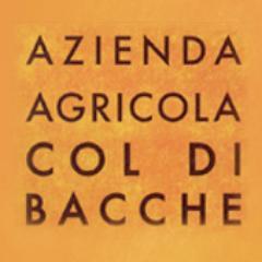 di Franca Buzzegoli e Alberto Carnasciali
strada di Cupi snc, Montiano, 58051 Magliano in Toscana (GR)  #wine #tuscany #morellino #vino  http://t.co/Spy3lWwg