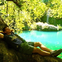 Frazer Gilbert - @frazgilbert - Twitter