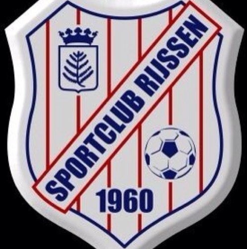 SC Rijssen 4