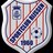sportclubrsn4's profile image