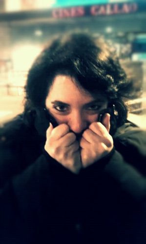 larichan's profile picture. 