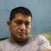 Jorge Enrique Forero (@jefo56) Twitter profile photo Jorge Enrique Forero (@jefo56) Twitter profile photo