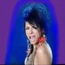 Annabella Lwin (@annabellalwin2) Twitter profile photo Annabella Lwin (@annabellalwin2) Twitter profile photo