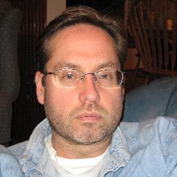 Jarle Martinsen Profile