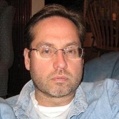 JarleM's profile image