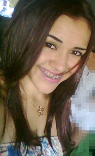 Simplicidade #
Não existe nada mais sofisticado do que isso!!!