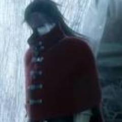 XarisAvs's profile picture. O Chuck Norris molis me eide mou eipe..Εεεπ.. apisteyto?