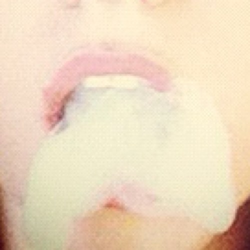 StonerNationx3's profile picture. #TeamFaded #CollegeStonerLife