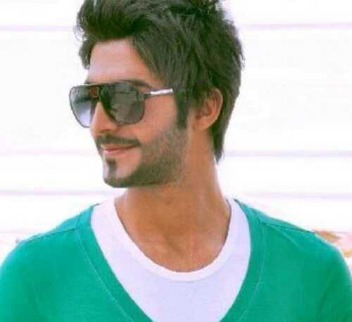 سبحان الله وبحمده سبحان الله العظيم عدد خلقه ورضى نفسه وزنة عرشه ومداد كلماته