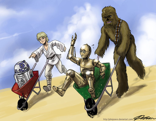 mishmish222's profile picture. 