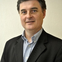 electronic engineer, master degree, PhD both in innovation in high tech, innovation professor and researcher, recruiter.