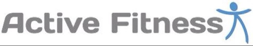 Effective Weight Loss Solutions face to face in the South West and Online Fitness Solutions Nationwide!
