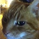 Perry Burton - @PerryBurton3 - Twitter