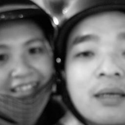 sunnyhuang810's profile picture. 