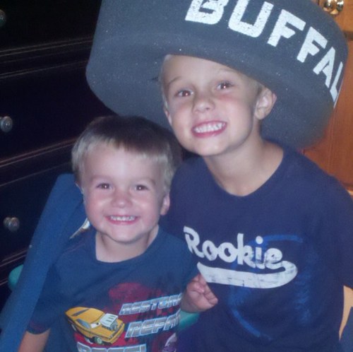 Buffalopayroll's profile picture. 