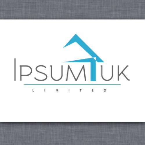 Award Winning Building Company. Committed to providing quality building and maintenance.