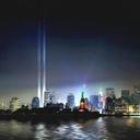 Charles Rich - @CharlesRich3 - Twitter
