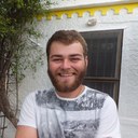 Jake Mayhew - @TheJakeMayhew - Twitter