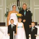 Lucy McClain - @LucyLMcClain - Twitter