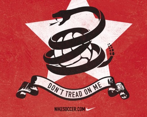 culpr's profile picture. 