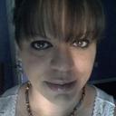 melissa button - @ButtonMelissa - Twitter