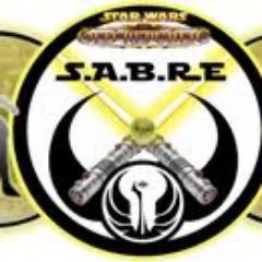 We les Gars C sabre laser abonnés vous SvP et si c pas trop demandé aller voir mes vidéos ma chaine XxEnErGizZxX