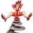 Chuparuedis's profile image
