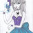 emmogrlll's profile image