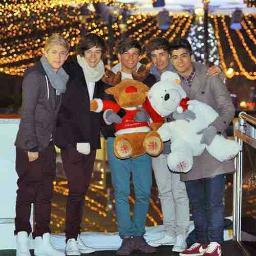 one directon mad/olly murs is amazing :-)/i love towie xxx