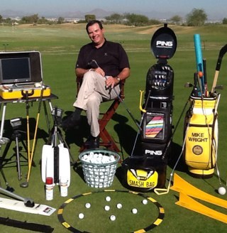 44 years Golf Pro - 35 yr PGA Member-SWSPGA Past President-Restaurant Owner-Husband-Dad, Grandpa, Great Grandpa, Sportsman, 2021 HOF inductee Oakmont HS