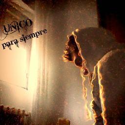 Andreyssj's profile picture. 