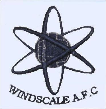 #comeonyouscales