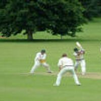 Club Cricket Quotes (@villagecricketq) 's Twitter Profile Photo