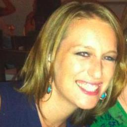 Bennetme's profile picture. Discovering everything in the CLE and beyond