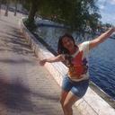 mary lemos - @marylemos3 - Twitter