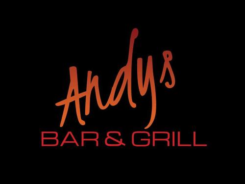 Andys Bar 