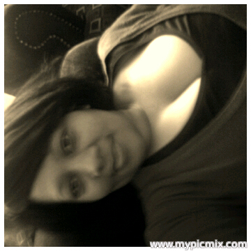 asa_njana's profile picture. 