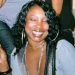 csexxxy's profile picture. 