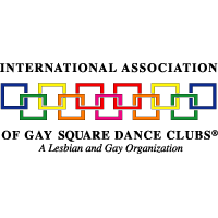 IAGSDC's profile picture. IAGSDC is the umbrella association for the LGBTQ* square dance community and gay friendly square dance clubs in the United States, Canada and Japan